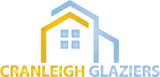 Cranleigh Glaziers